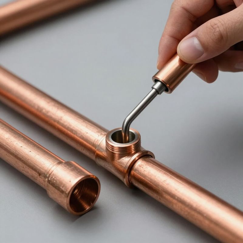 Sewer & Pipe Services in Shelby